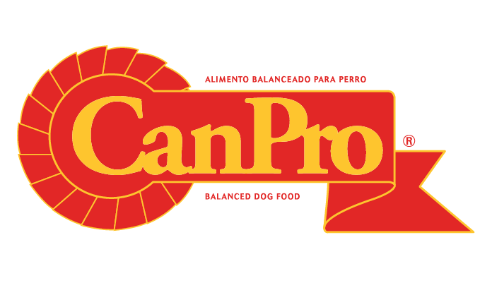 CanPro