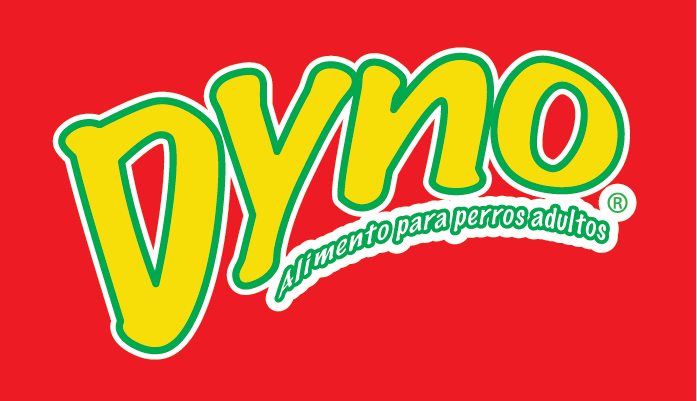 Dyno