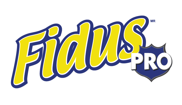 Fidus Pro