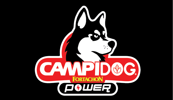 CampiDog Power