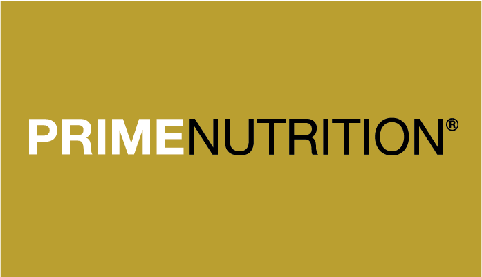 Prime Nutrition