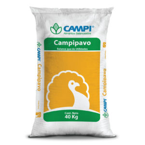 Campipavo