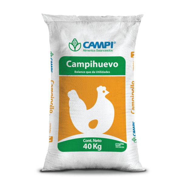 Campihuevo