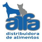Campidog Fortachon Power