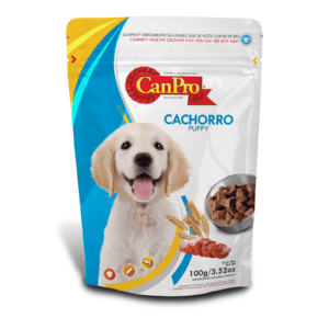 CANPRO 900 gr.