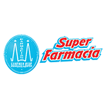 Campidog Fortachon Power
