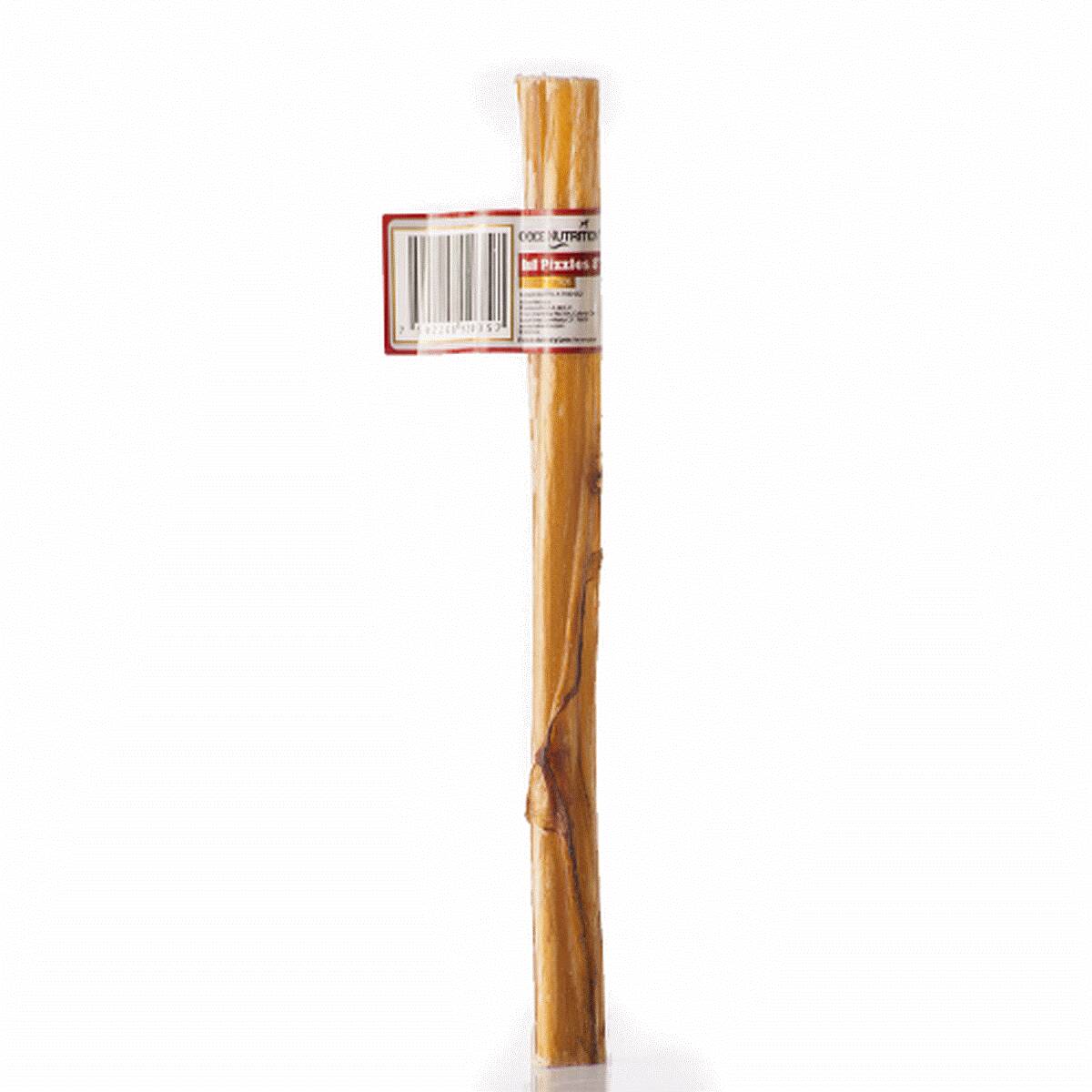 Choice Nutrition - Viril De Res 20 cm Choice Nutrition - Viril De Res 20 cm