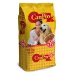 CANPRO 25 kg - Campi