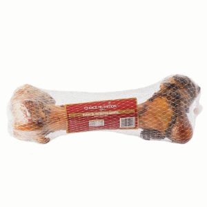 Choice Nutrition - Chicken Big Bites 100 Gr